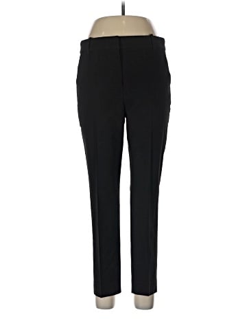 J.Crew Factory Store Dress Pants (view 1)