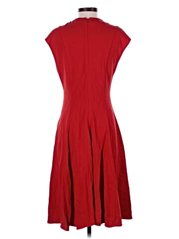 Stella McCartney Cocktail Dress (view 2)