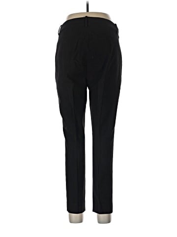 J.Crew Factory Store Dress Pants (view 2)
