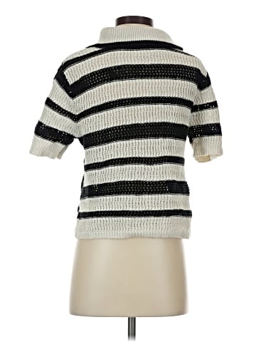 Sanctuary Sweater Vest (view 2)