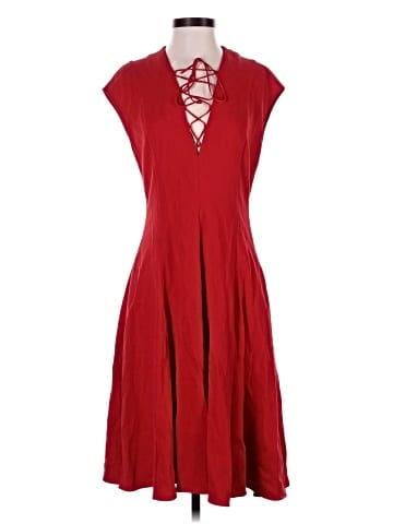 Stella McCartney Cocktail Dress (view 1)