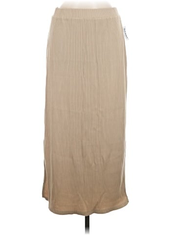Old Navy Casual Skirt (view 1)