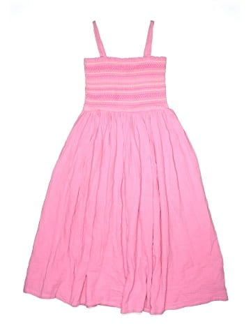 Btween Dress (view 1)
