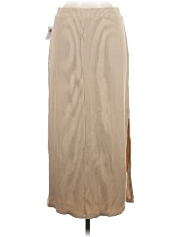 Old Navy Casual Skirt (view 2)