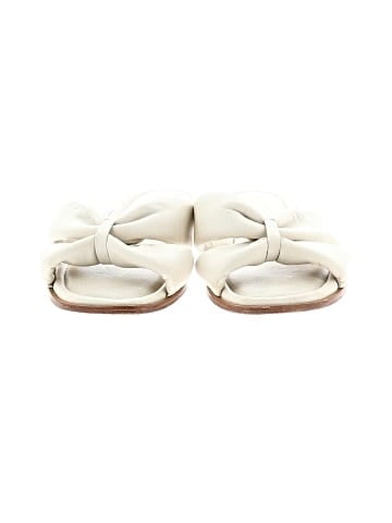 Schutz Sandals (view 2)