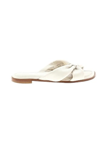 Schutz Sandals (view 1)