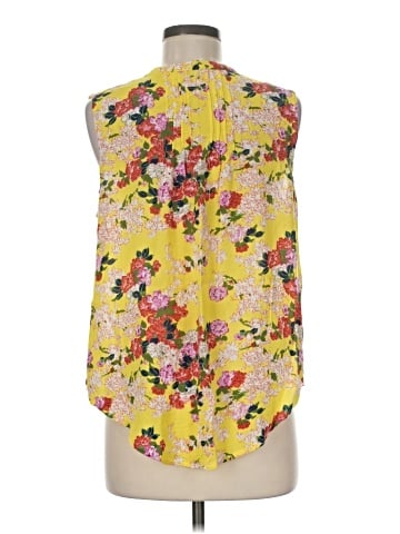 Meadow Rue Tank Top (view 2)