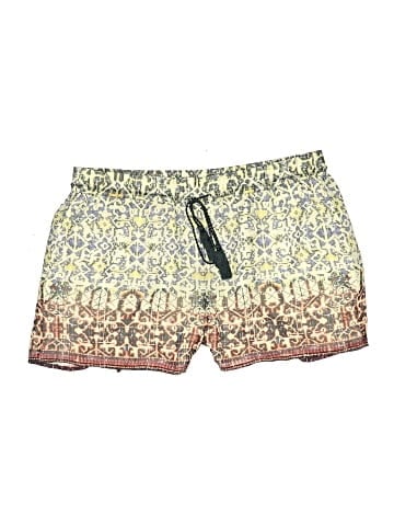 Joie Shorts (view 1)