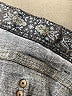 Lee Blue Jeans Size L (estimated) - photo 8