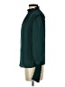 Max Studio 100% Polyester Green Long Sleeve Blouse Size XS - photo 5