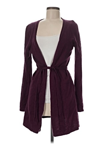 Grace Dane Lewis Cardigan (view 1)