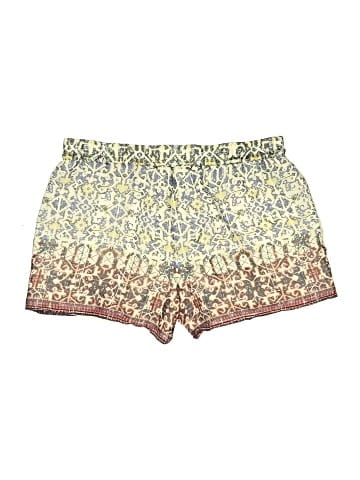 Joie Shorts (view 2)
