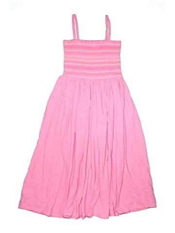 Btween Dress (view 2)