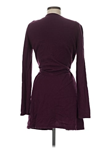 Grace Dane Lewis Cardigan (view 2)