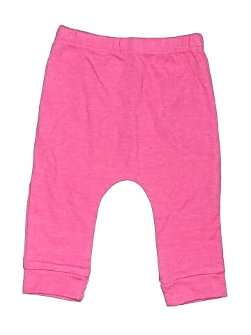 Barbie Casual Pants (view 2)