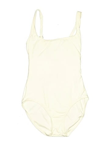 MICHAEL Michael Kors One Piece Swimsuit (view 1)