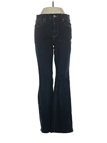White House Black Market Jeans (view 1)
