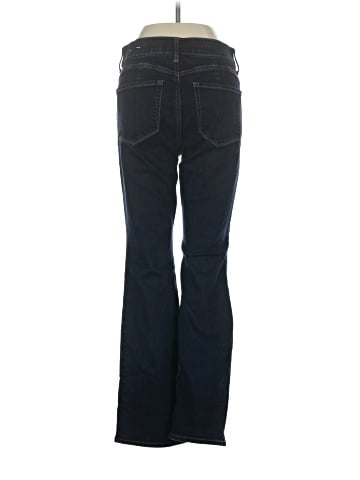 White House Black Market Jeans (view 2)