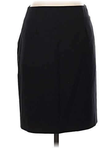 Theory Formal Skirt (view 1)
