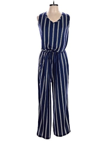 Muk Luks Jumpsuit (view 1)