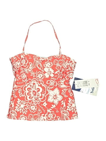 Beach House Swimsuit Top (view 1)