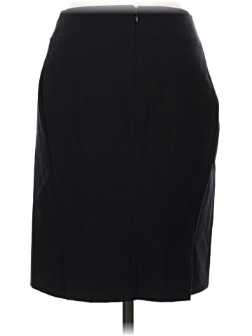 Theory Formal Skirt (view 2)