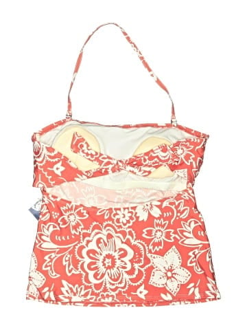 Beach House Swimsuit Top (view 2)