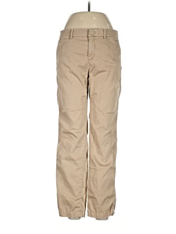 Banana Republic Casual Pants (view 1)