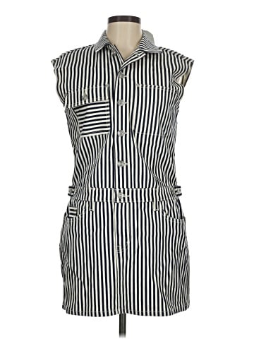 Current/Elliott Casual Dress (view 1)