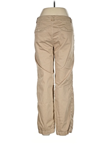 Banana Republic Casual Pants (view 2)