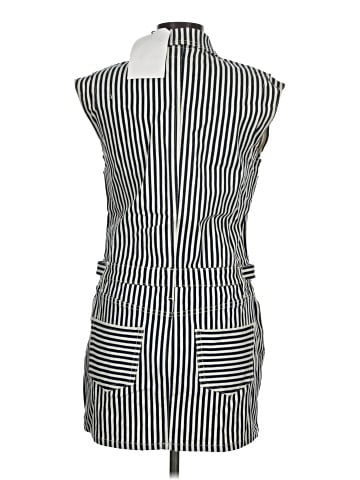 Current/Elliott Casual Dress (view 2)