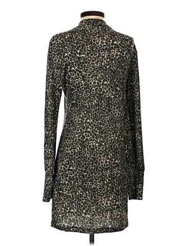 ABound Casual Dress (view 2)