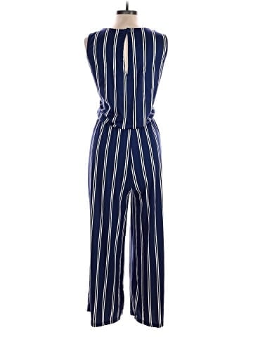 Muk Luks Jumpsuit (view 2)