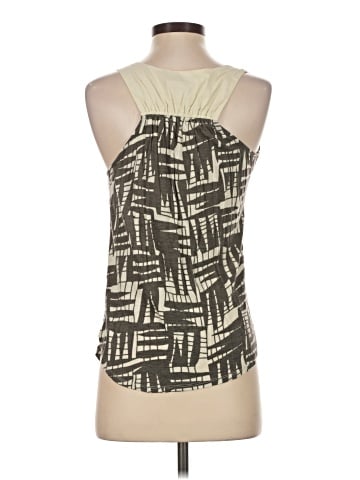 One September Tank Top (view 2)