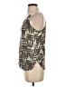 One September 100% Rayon Brown Tank Top Size P (petite) - photo 5