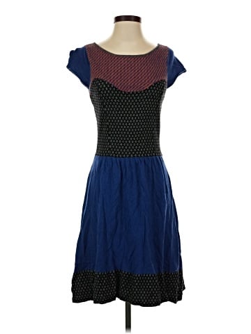 Sparrow Casual Dress (view 1)