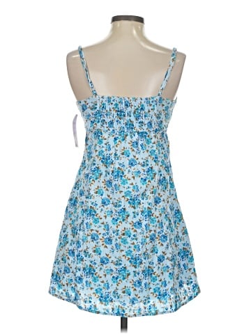 Wild Fable Casual Dress (view 2)