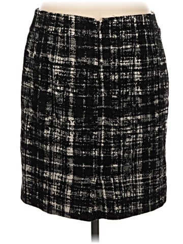 Ann Taylor Factory Formal Skirt (view 2)