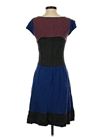 Sparrow Casual Dress (view 2)