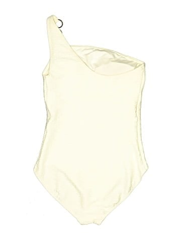 MICHAEL Michael Kors One Piece Swimsuit (view 2)
