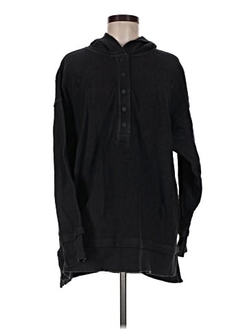 Aerie Pullover Sweater (view 1)