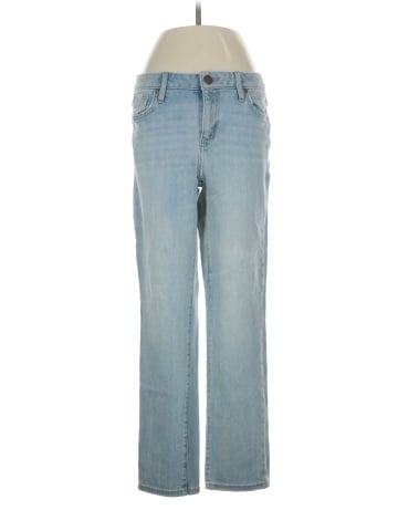 Simply Vera Vera Wang Jeans (view 1)