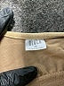 Bloch Tan Bodysuit Size M - photo 3