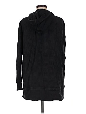 Aerie Pullover Sweater (view 2)