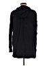 Aerie 100% Cotton Black Pullover Sweater Size M - photo 2