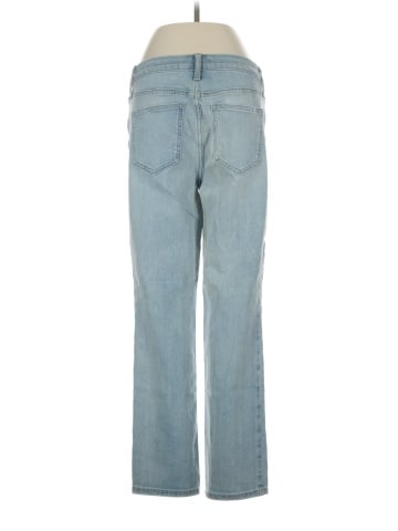 Simply Vera Vera Wang Jeans (view 2)