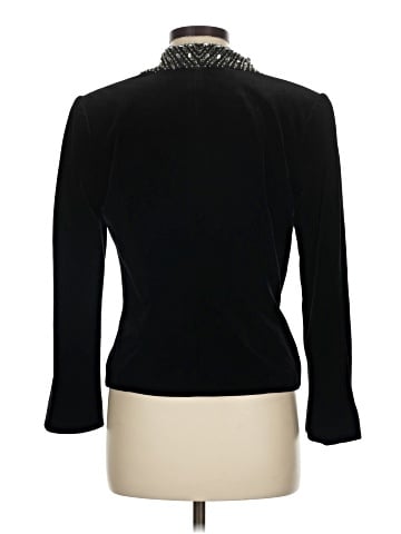 JS Collections Blazer (view 2)