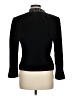 JS Collections Black Blazer Size 6 - photo 2