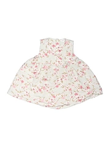 Angel Dear Dress (view 1)