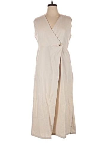 Stylewe Jumpsuit (view 1)